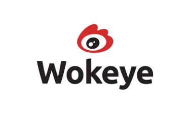 Wokeye.com